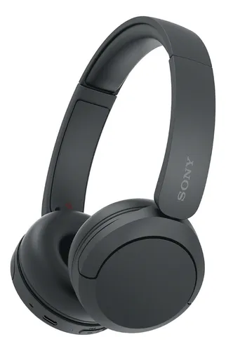 Audifonos Para Celular Sony