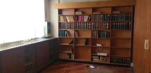 Imagen 6 de 9 de Venta Oficina - Moreno 2600