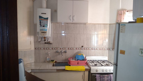 Imagen 4 de 17 de Venta Departamento 1 Dorm Carlos Paz