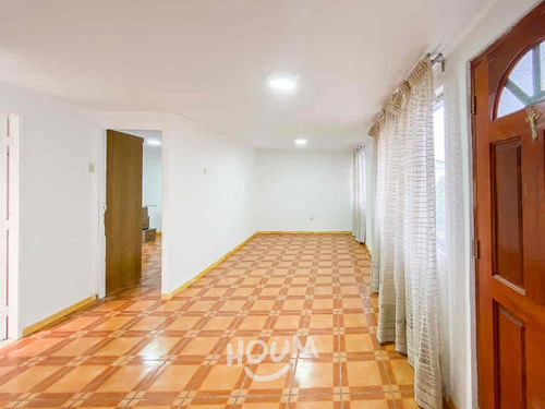 Departamento Colchane Id: 136096