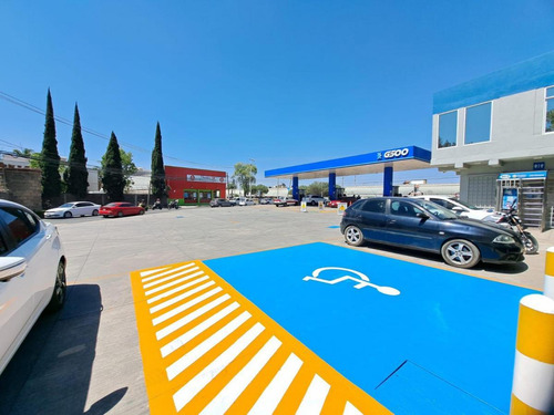 Local Comercial Cuautitlan