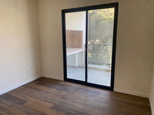 Venta Apartamento Prado - 2 Dormitorios - A Estrenar