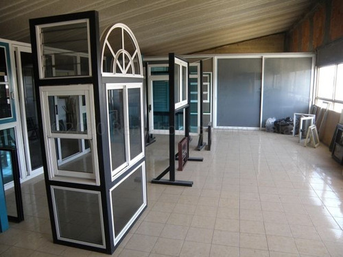Imagen 13 de 30 de Galpones En Venta Zona Industrial Corinsa, Cagua, 22-669 Mv