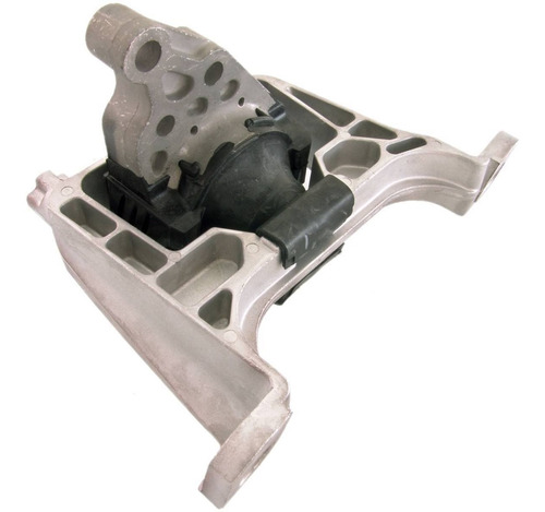 Base Soporte Superior Motor Derecho Mazda 3 1.6 L