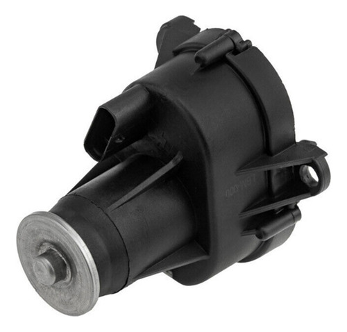 Motor De Colector De Admisión De Coche Para E81 E87 E90 E91