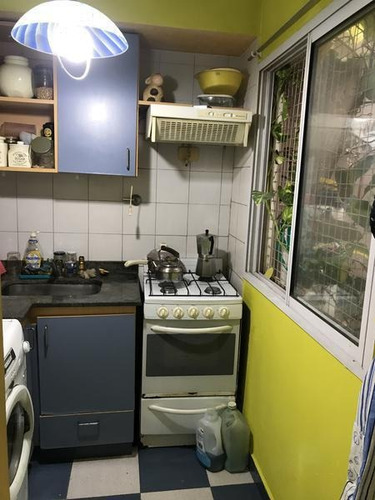 Imagen 4 de 9 de Ph 3 Ambientes En Venta, Ramos Mejia