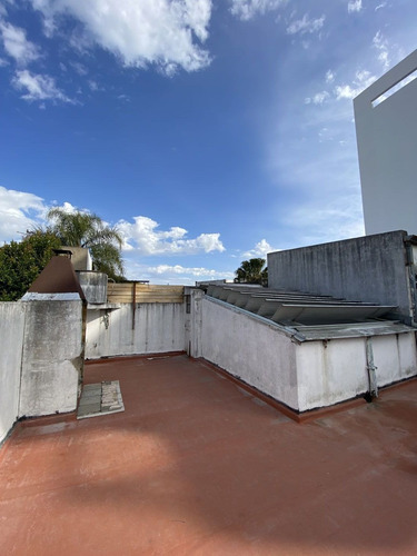 Imagen 10 de 12 de Departamento En Venta En La Plata