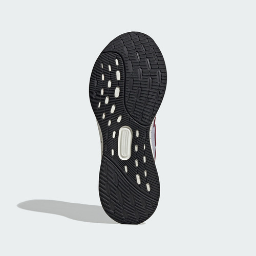 Zapatillas De Running Ultrarun 5 Jh6027 adidas