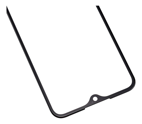 Pantalla Táctil De Repuesto Para Samsung Galaxy A01 Sm-a015f