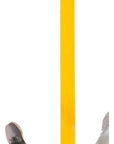 Comprar Pintura De Tráfico Amarillo Galón Para Demarcación Colven