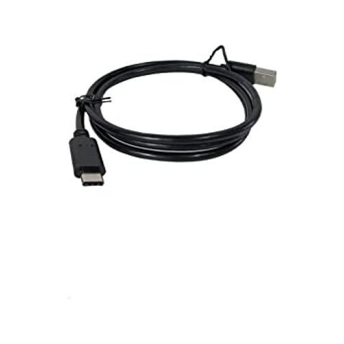 Taoke Cable De Alimentación Compatible Con Dji Osmo Pocket