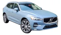 Comprar Color De Retoque Azul Light Volvo 240 Xc40 Y Otros