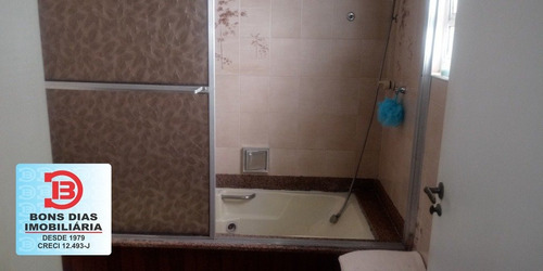 Imagem 14 de 15 de Casa - Jardim Tres Marias - Ref: 7121 - V-7121