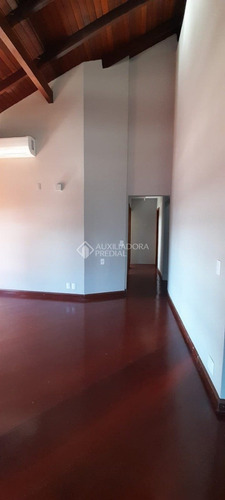 Imagem 15 de 15 de Casa Comercial - Centro - Ref: 361499 - L-361499