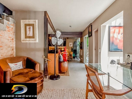 Imagem 2 de 30 de Casa - Ca00366 - 70999447