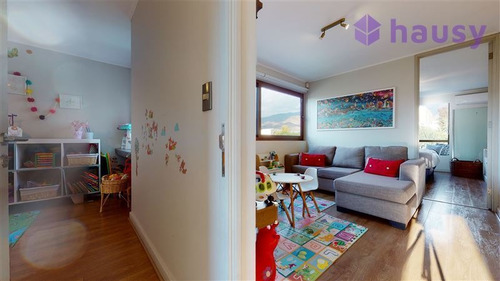 Casa En Venta De 3 Dorm. En Colina
