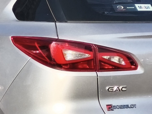 Dongfeng S500 T5 Evo 1.5 Aut 2022