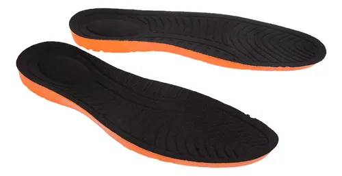 Palmilha para store sapatenis