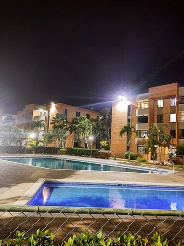 Imagen 10 de 10 de Guaicamar I, Apartamento En Venta Exclusiva!