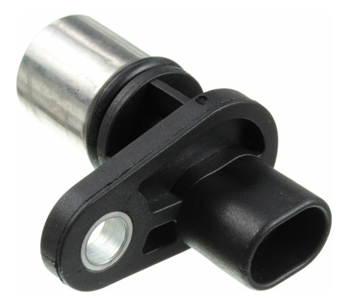 Sensor Cigueñal Chevrolet Blazer Cavalier Malibu Su1072