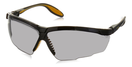 Gafas De Seguridad Honeywell S3532x Genesis X2, Montura...