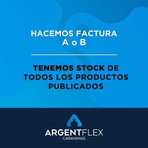 Pinza Para Colocar Caravana Universal Argent Flex - Traza