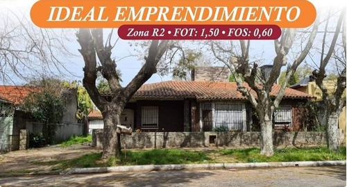 Terreno Lote  En Venta En Quilmes, G.b.a. Zona Sur, Argentina