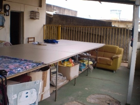 Casa Com 3 Quartos Para Comprar No Cachoeirinha Em Belo Horizonte/mg - 172