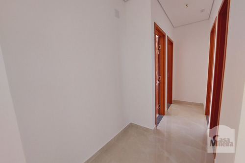 Imagem 7 de 11 de Apartamento À Venda No Trevo - Código 407804 - 407804