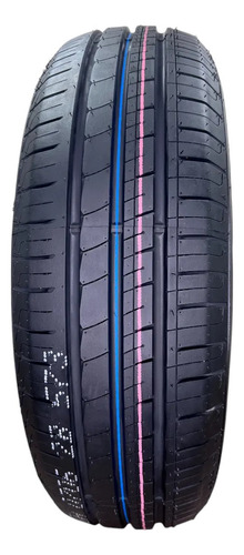 Kit 4 Pneus 185/70r14 88h Tl A609-2 Aplus H
