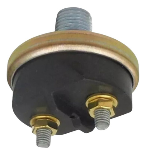 Lk13250 Switch De Stop 3-5 Psi 1/4 2 Patas = 401240 Locket