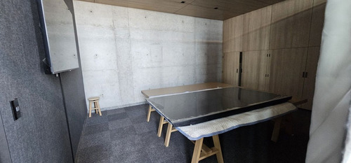Loft Listo Para Habitar En Lomas De Sotelo Sin Aval