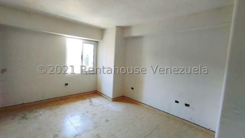 Imagen 5 de 13 de Apartamento En Venta En Los Caobos Maracay Aragua 22-12699 Irrr