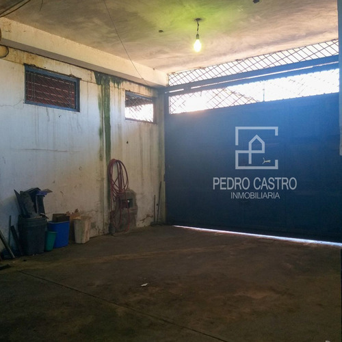 Imagen 18 de 20 de Tu Inmobiliaria Vende O Alquila Gran Local Comercial Ubicado En Plena Avenida Manuel Piar, San Félix, Ciudad Guayana #comercioindustrial #crecimiento #negocio #resguardocapital