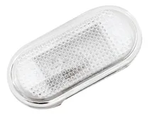 Comprar Nissan Tiida Nissan Frontier Faro Giro Lateral De Guardabarr