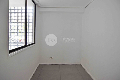 22769 - Barrio Plaza Las Lilas / Pocuro