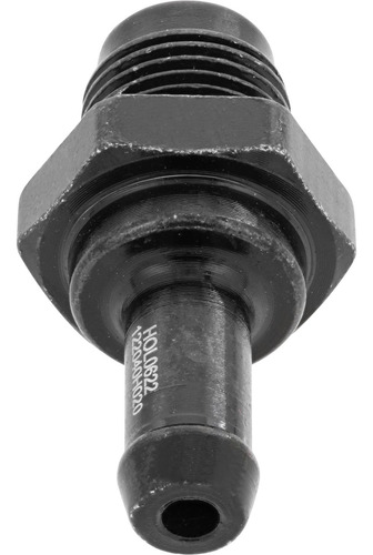 Valvula Pcv Para Matrix 2.4 2009 2010 2011 2012 2013