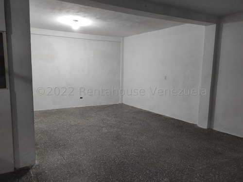Imagen 4 de 15 de Local En Alquiler Zona Centro Este Barquisimeto 22-17745 *jcg*
