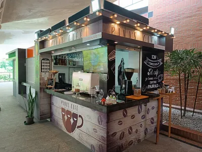 Negocio en venta