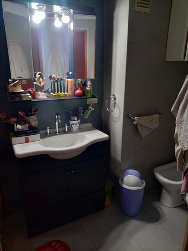 Venta 4 Ambientes 193 M² Caballito Piso En Duplex C/cochera Quincho C/2 Terrazas