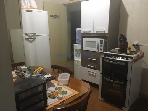 Imagem 5 de 14 de Casa À Venda Em Jardim Estoril - Ca270513