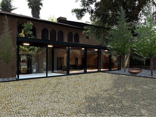 Imagen 3 de 10 de Excelente Inversión Inmobiliaria!!!