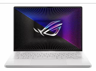 Rog Zephyrus G14 (2023) R9-7940hs Rtx 4090 32gb Ram 1tb Ssd