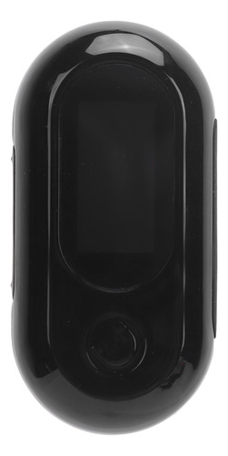 Cámara De Cuello De Gato Con Pantalla Lcd Lcd De 0.96