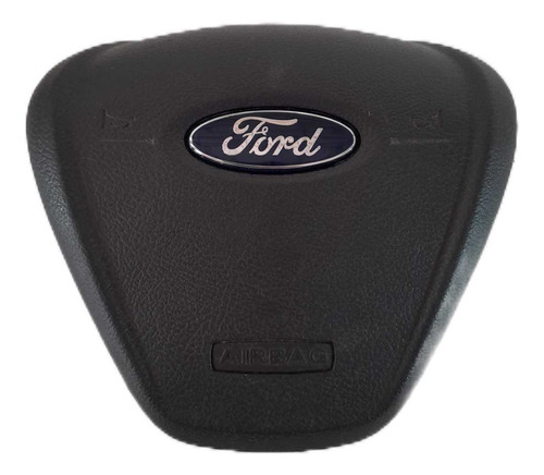 Bolsa Airbag Ford Ka 2014/2019