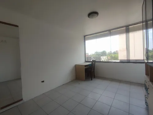 Apartamento Alquiler Lechería.