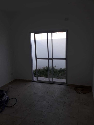 Imagen 5 de 11 de Departamento En Complejo Eivissa House Oportunidad