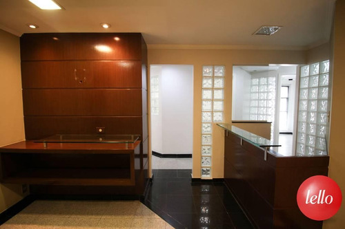 Imagem 1 de 20 de Comercial/industrial - Ref: 227042