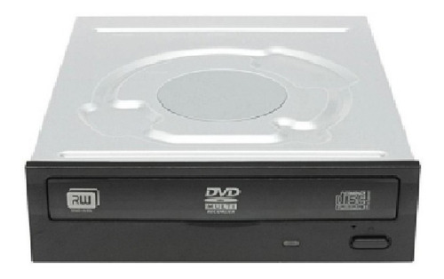 Gravador Interno Cd Dvd Philips Lite-on Ihas122-14