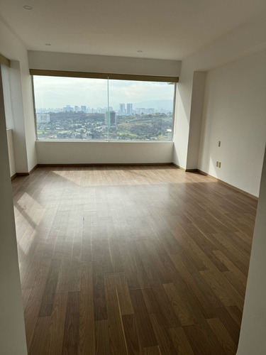 Departamento En Venta En Bosque Real Punta Horizonte (m2d3036)